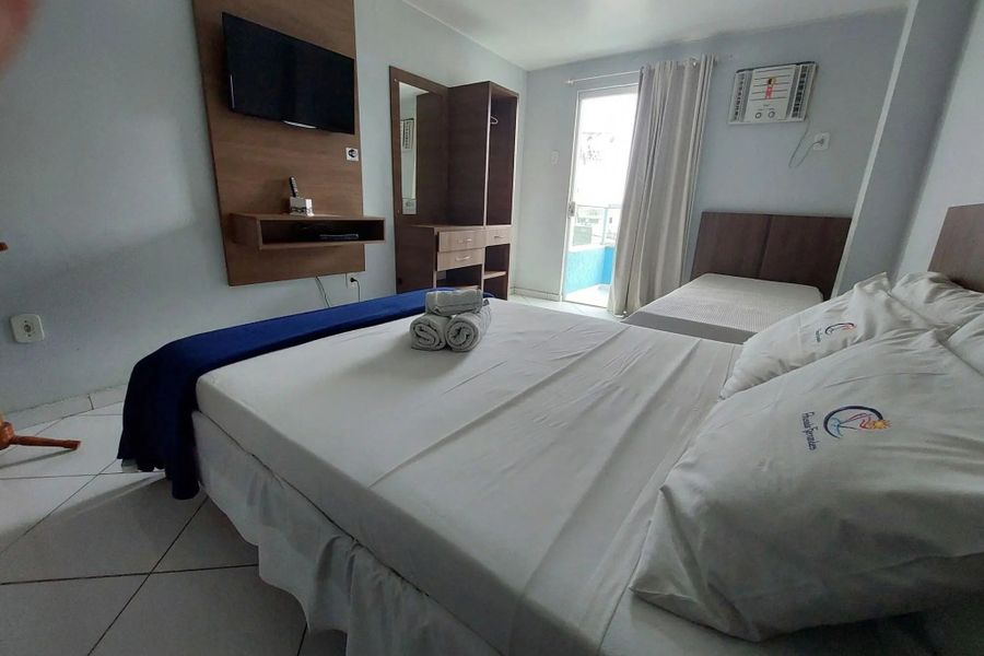 foto-1