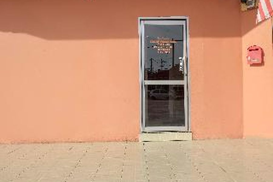 foto-0