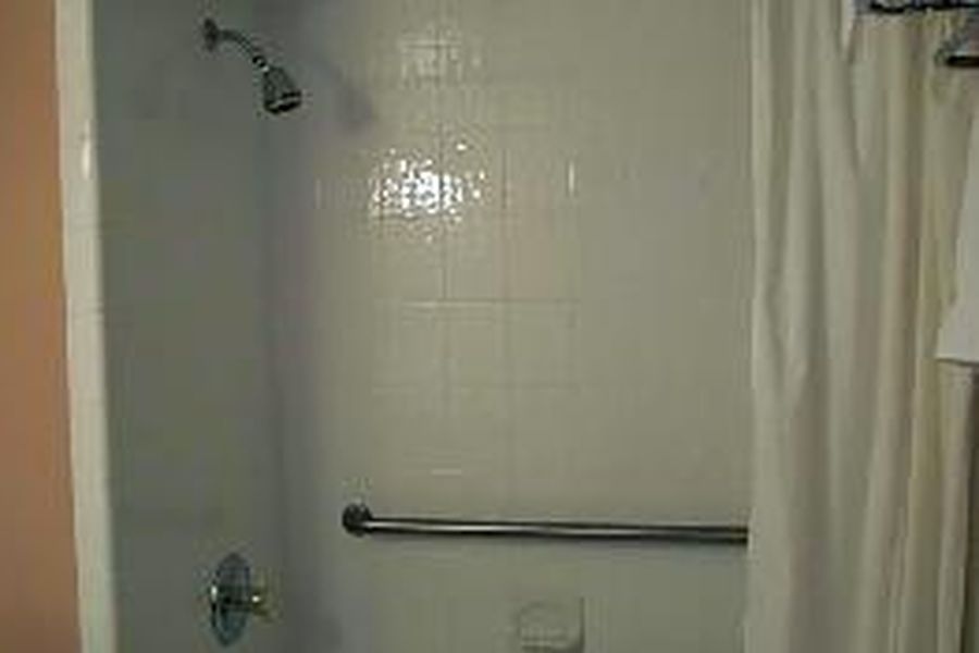 foto-0