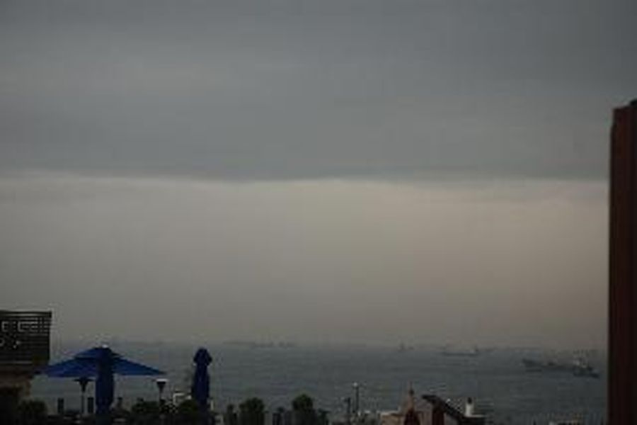 foto-3