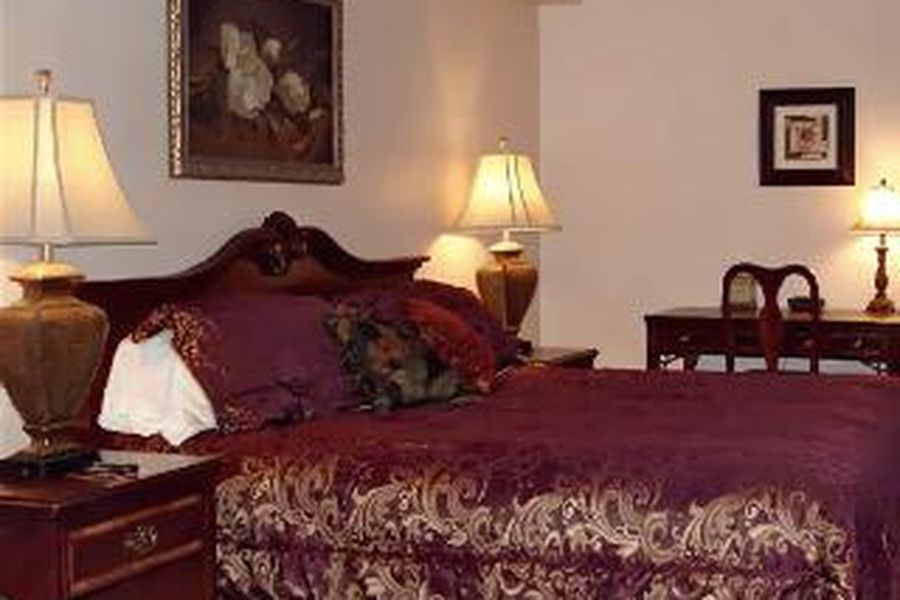 photo-0