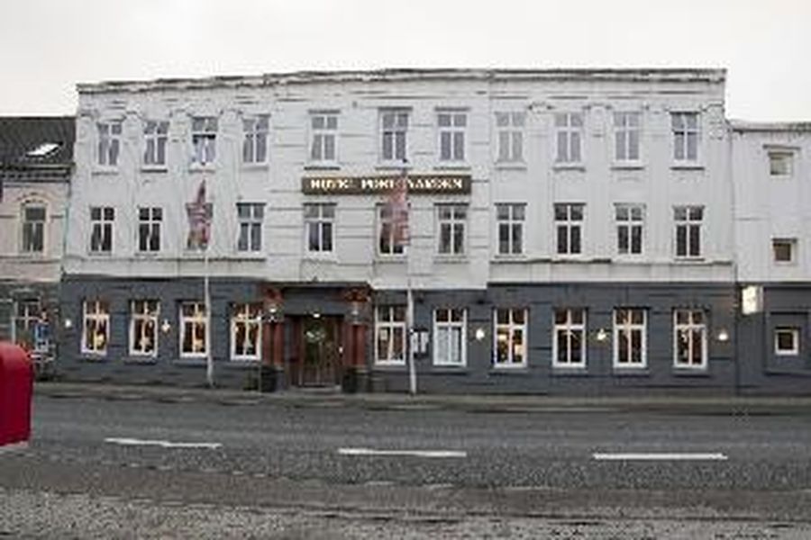 photo-0