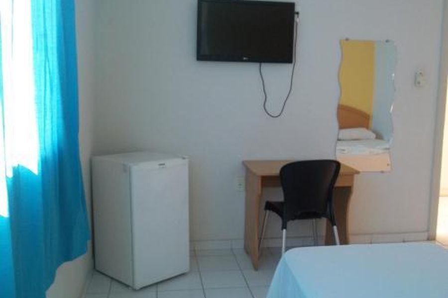 foto-1