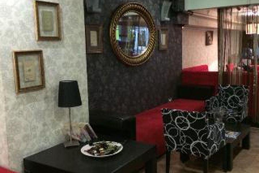 foto-2