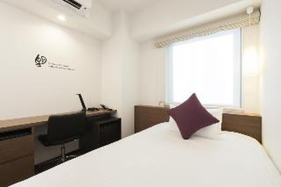 foto-2