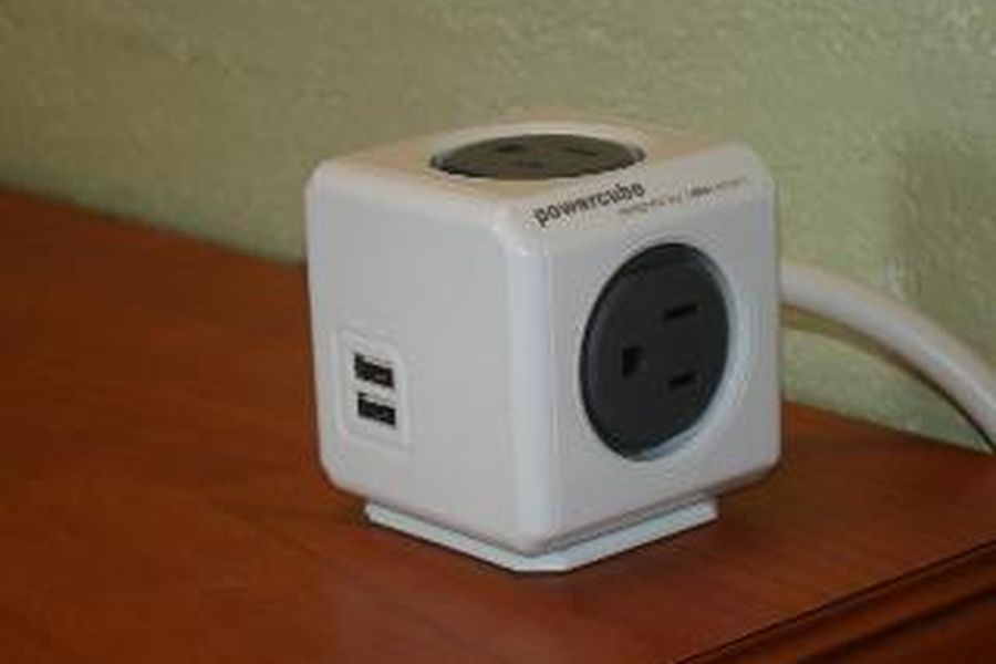 foto-2
