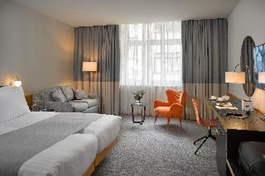foto-2