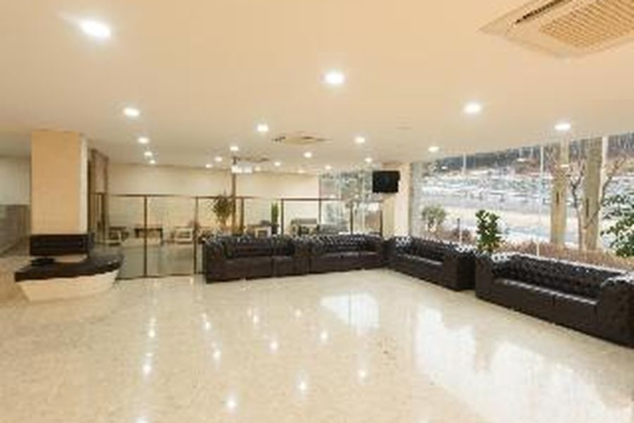 foto-3