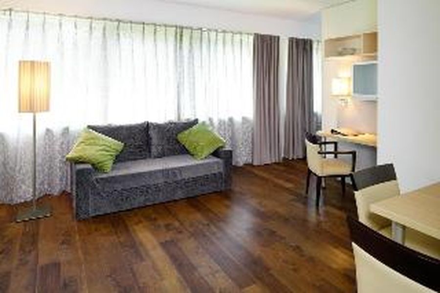 foto-2