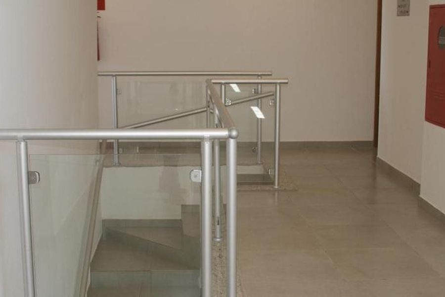 foto-3