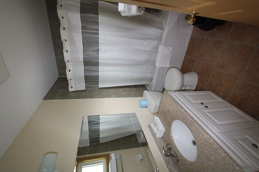 photo-3