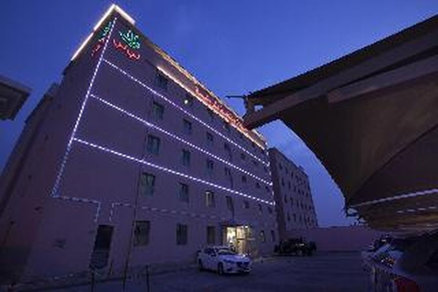 foto-3
