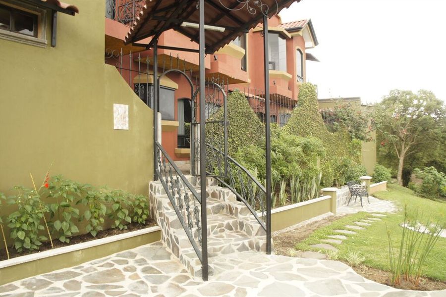 foto-2