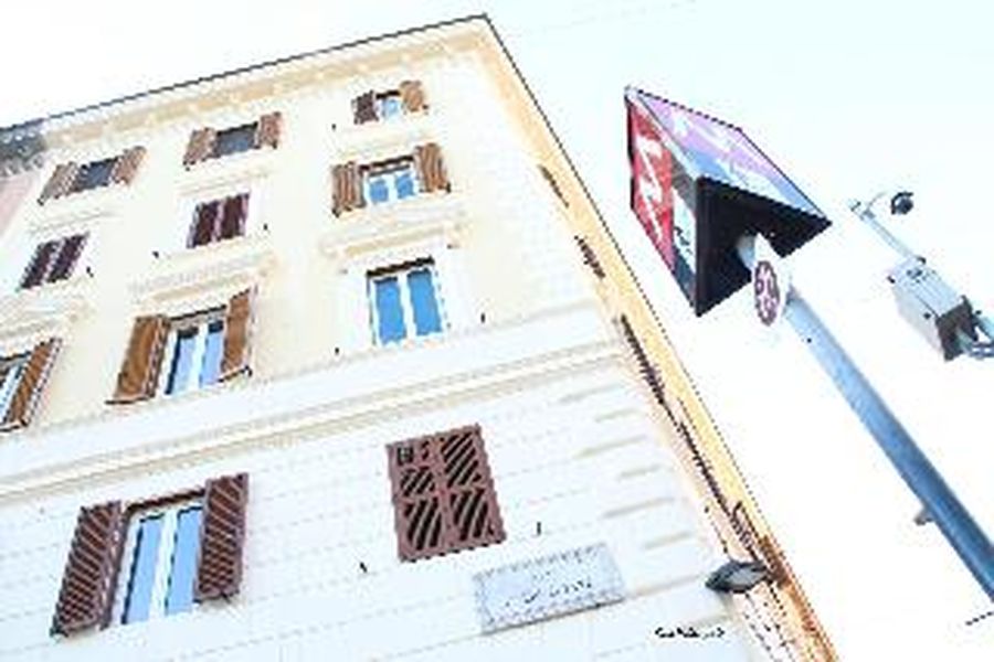 foto-3