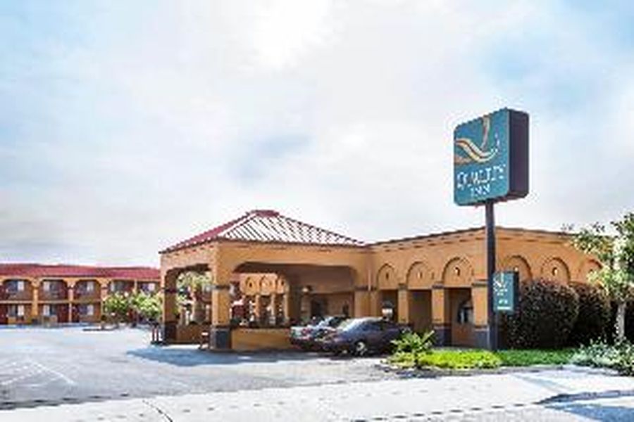 foto-2