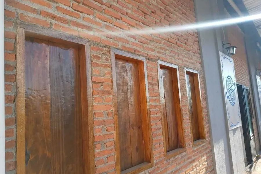 foto-1