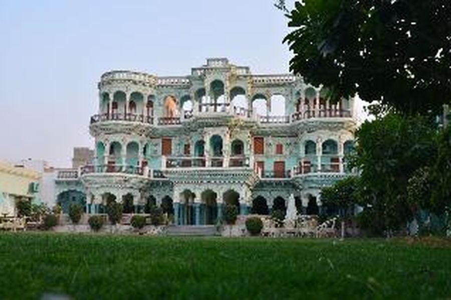 foto-2