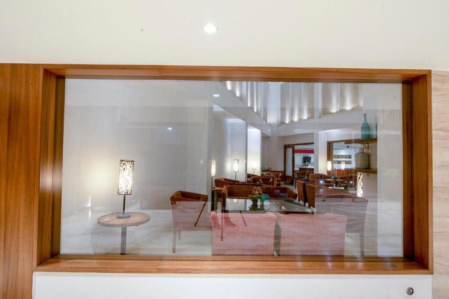 foto-1