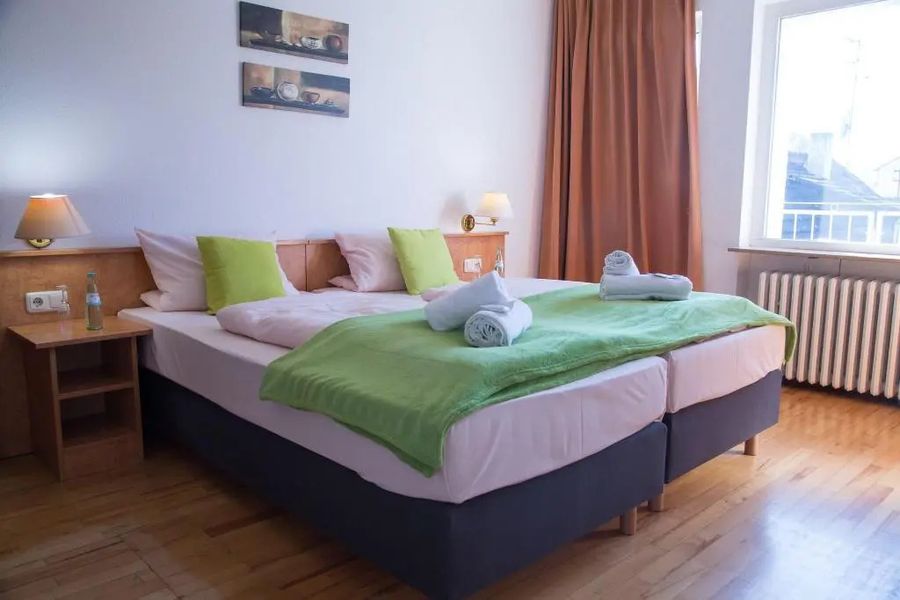 foto-2