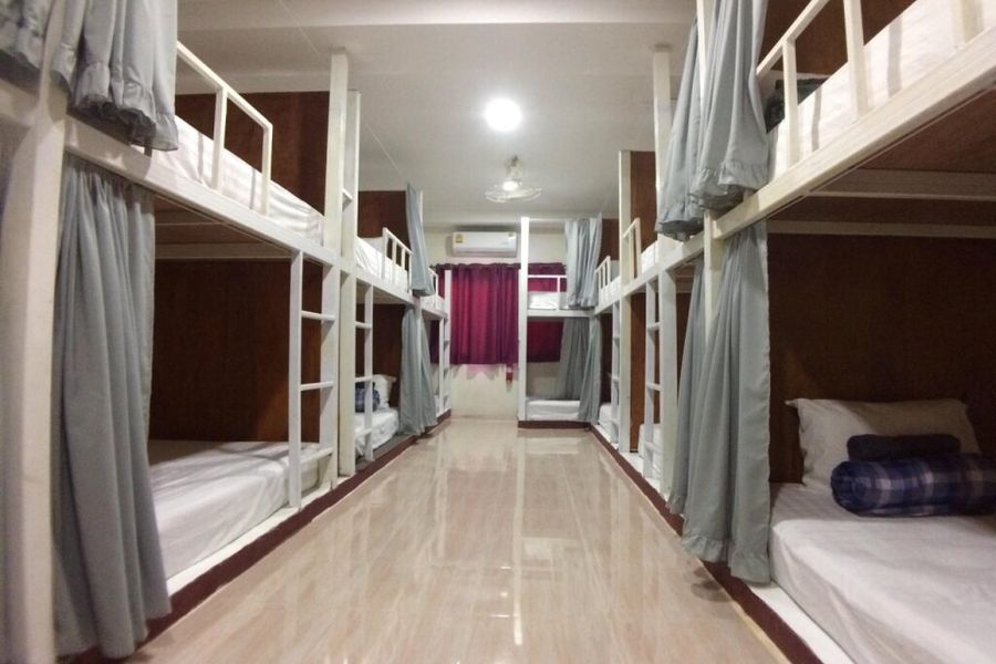 foto-2