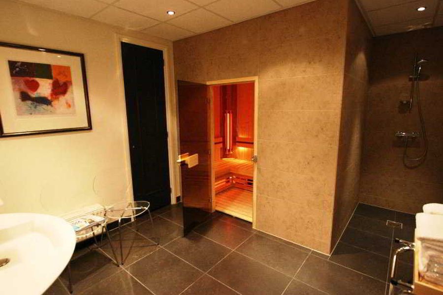 photo-1
