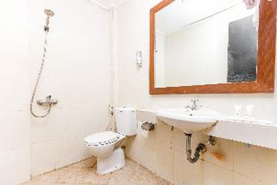 photo-2