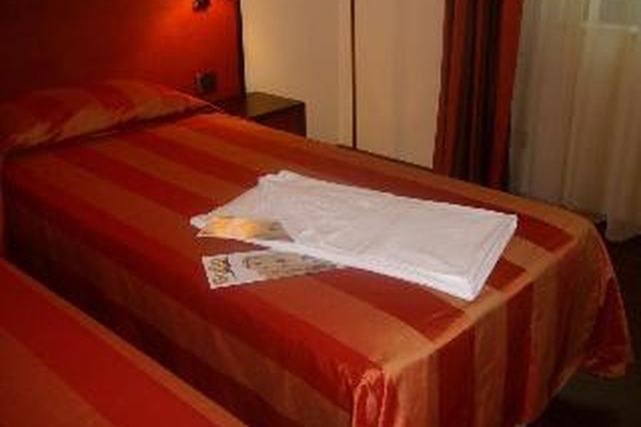 photo-1
