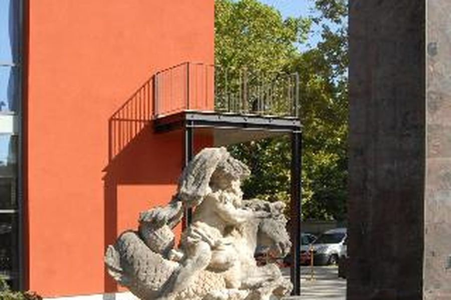 foto-1