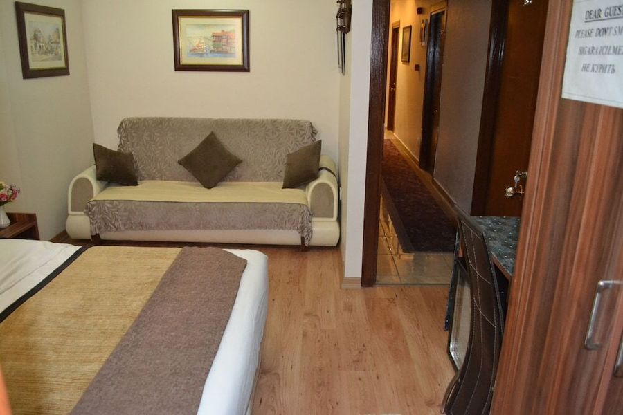 foto-2