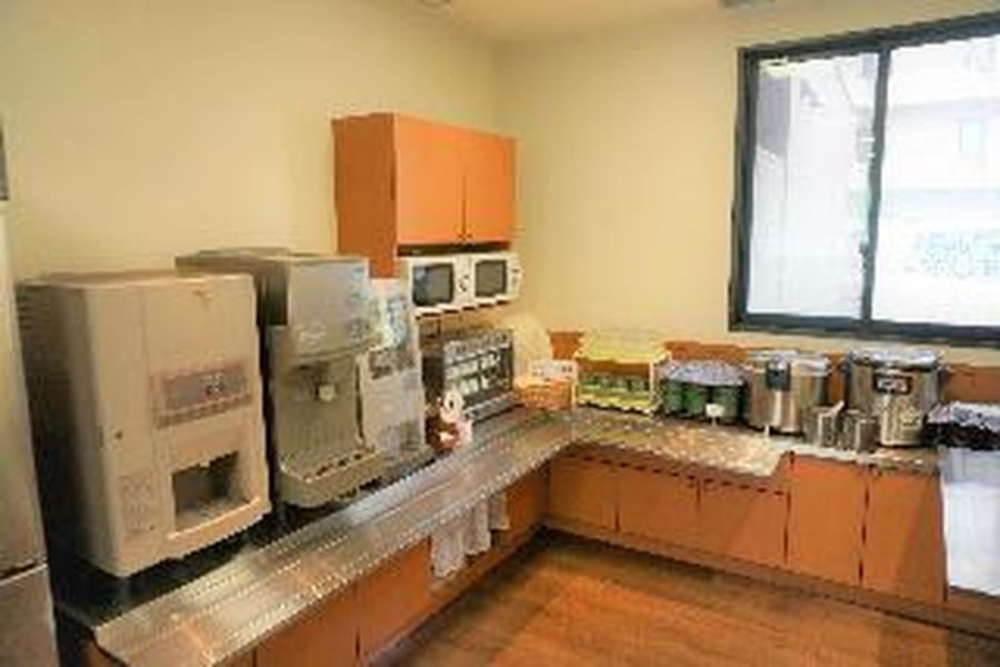 photo-3