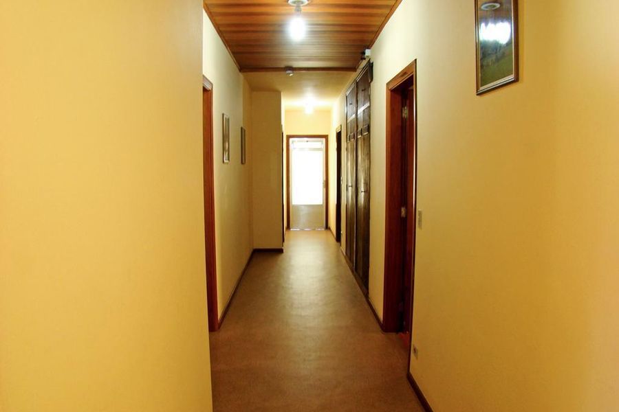 foto-1