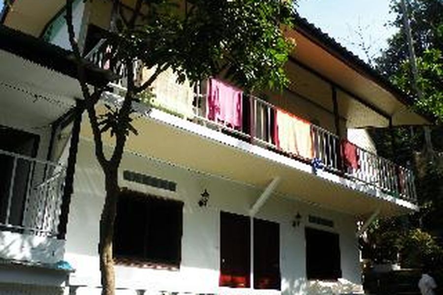 foto-3