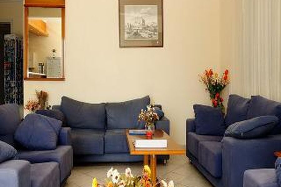 foto-3