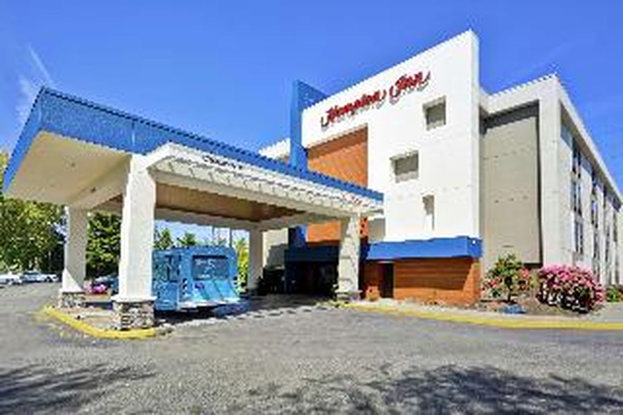foto-3