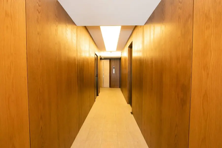 foto-0