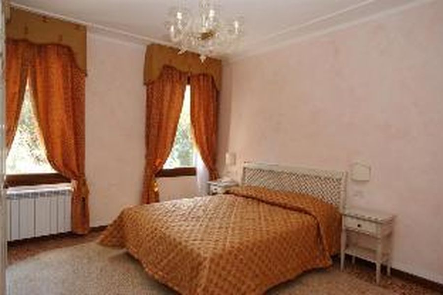 foto-3