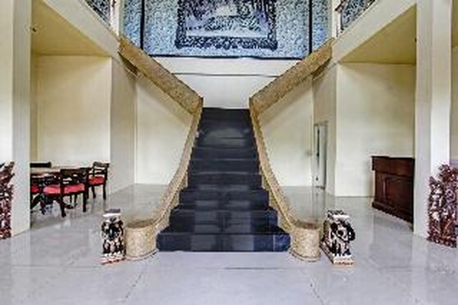 photo-3