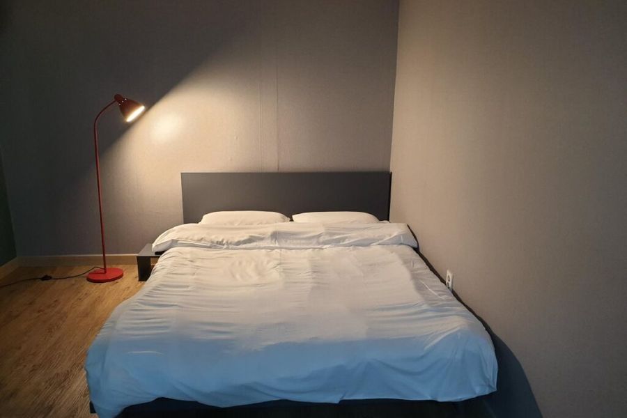 foto-1