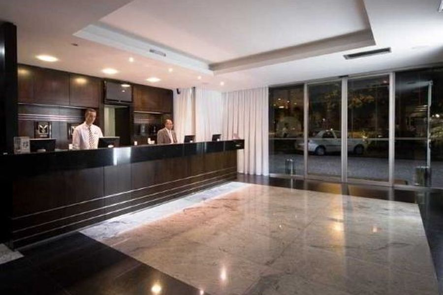 photo-1