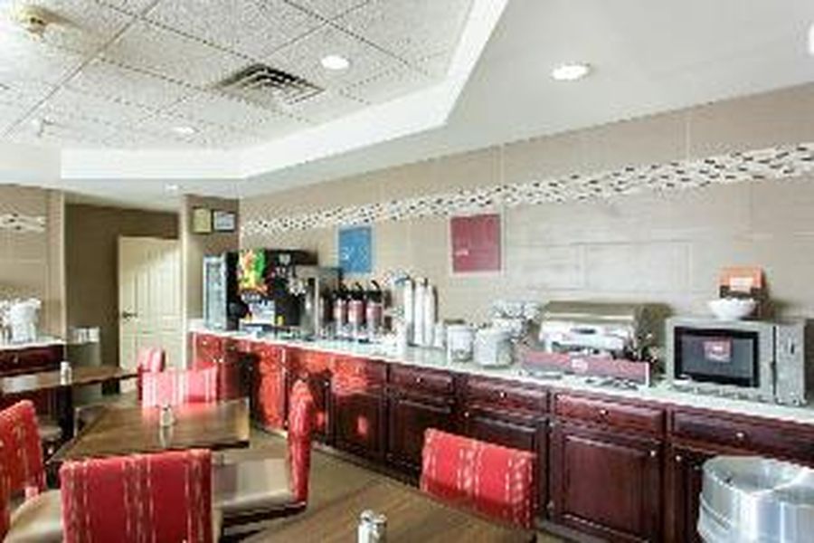 photo-3