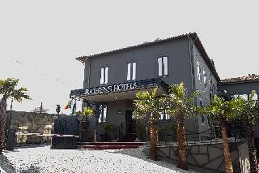 photo-2