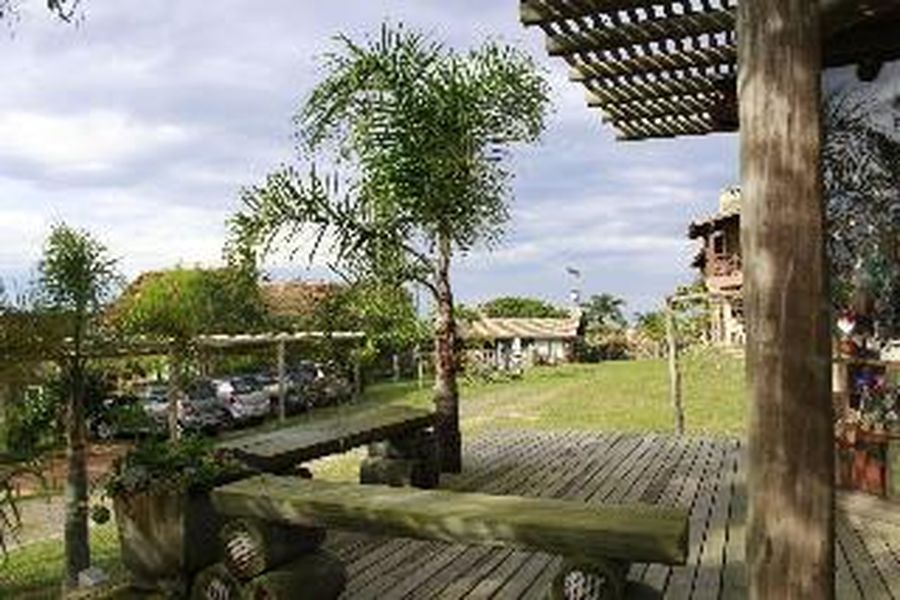 foto-2