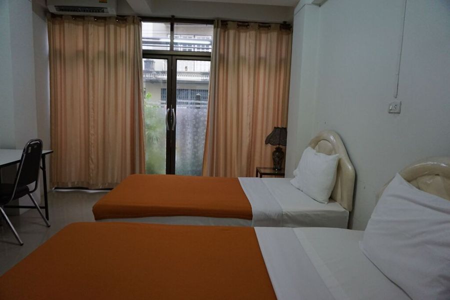 foto-2