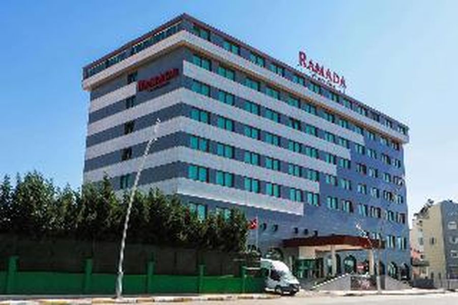 foto-2