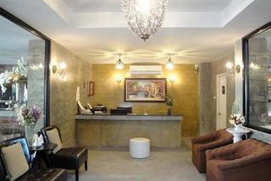 photo-2