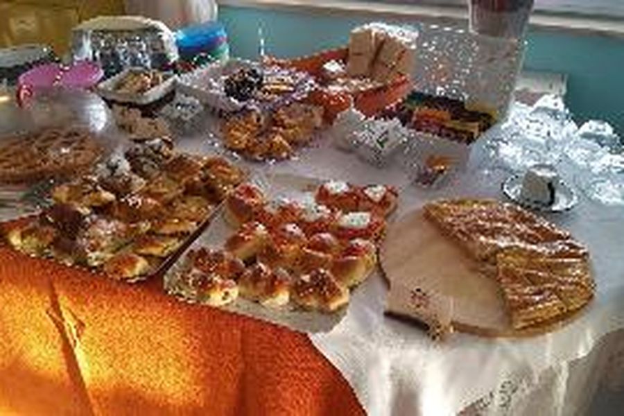 foto-1