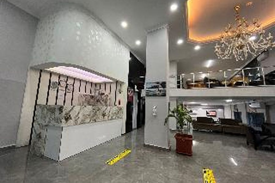 photo-2