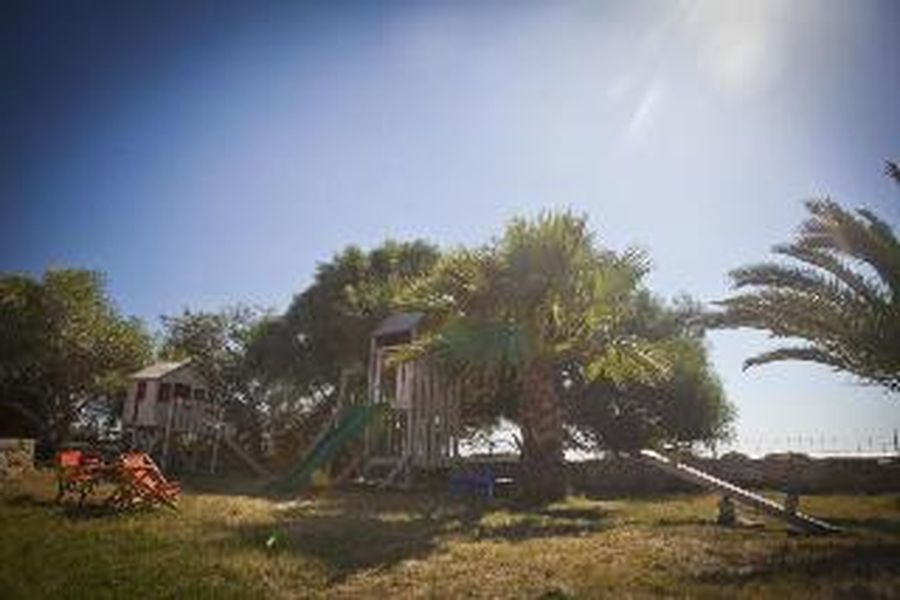 foto-1