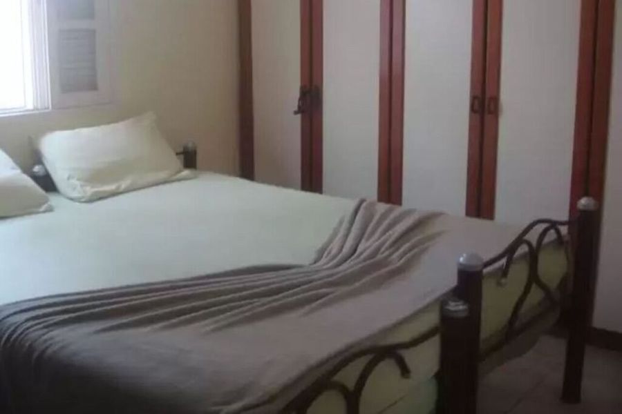 foto-1
