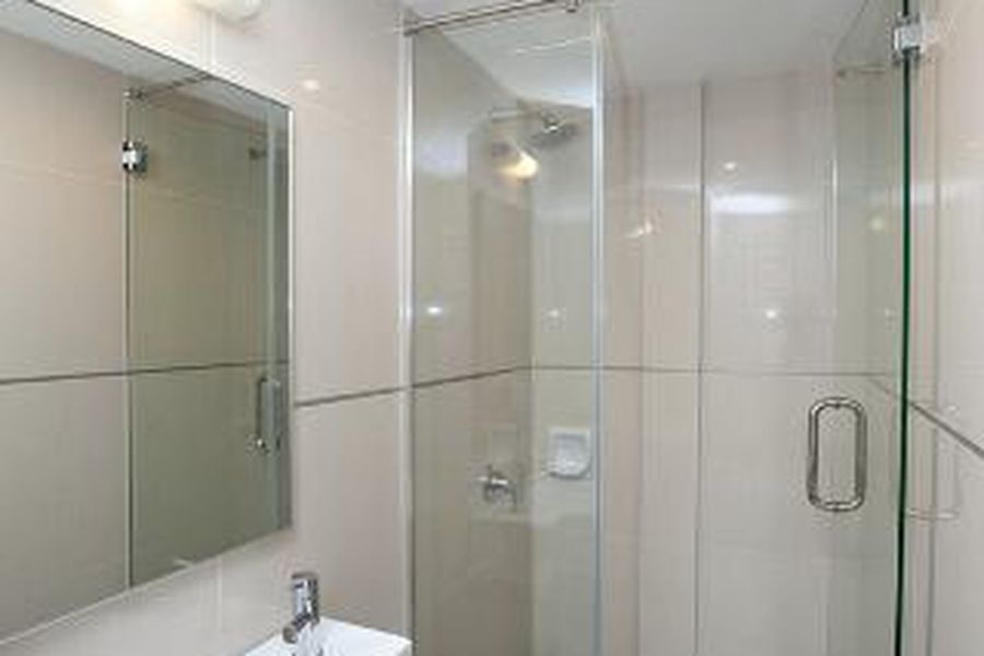 photo-0
